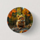 Search for chipmunk badges Autumn