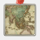 Search for asia christmas tree decorations Full