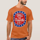 Search for funny fourth of july tshirts Graphic
