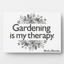 Search for garden sayings plaques Gardening