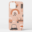 Search for toy iphone cases Hand drawn