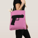 Search for second amendment accessories Usa