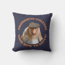 Search for funny monkey gifts Animal