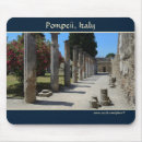 Search for travel mousepads Ancient