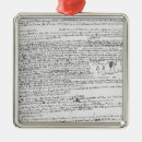 Search for calculator christmas tree decorations Calculation