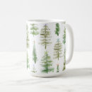 Search for crown green mugs Blue