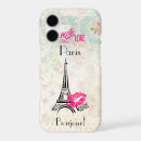 Search for i love paris iphone cases Travel