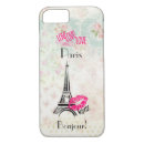 Search for eiffel tower iphone cases Paris