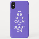 Search for blast cases Cool