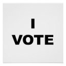 Search for i voted art Republican