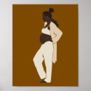 Search for woman abstract posters Minimalist