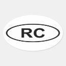 Search for taiwan stickers Republic