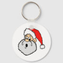 Search for st nick key rings Merry christmas