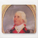 Search for revolutionary war mousepads 19th