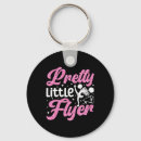 Search for flyer key rings Training