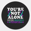 Search for depressed stickers Sad