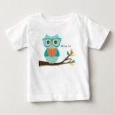 Search for teacher baby clothes Book lover