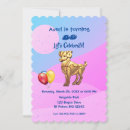Search for planner invitations Trendy