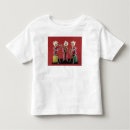 Search for mariachi tshirts Muertos