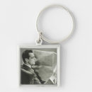 Search for one year key rings Business