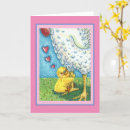 Search for kids mothers day cards Sentimental
