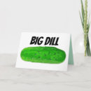 Search for big 60th birthday cards 40th