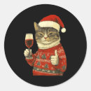 Search for sas stickers Cute