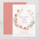 Search for turning 30 invitations Celebration