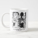 Search for proposing mugs Proposal