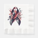 Search for breast cancer napkins Fight