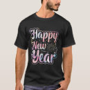 Search for new tie dye tshirts Party