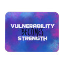 Search for vulnerable Typography