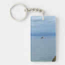 Search for lighting key rings Rock