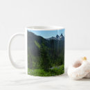 Search for pinnacle mugs Nature