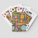 Search for restaurants that playing cards Cooking