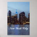 Search for lit posters Skyscrapers