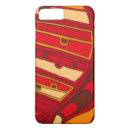Search for contemporary art iphone cases Modern