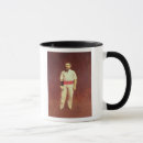 Search for burton mugs Explorer