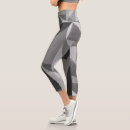 Search for museums clothing For her