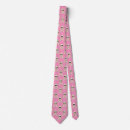 Search for scary skull ties Creepy