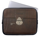 Search for crocodile laptop cases Funny