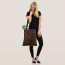 Search for espresso bags Drink