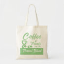 Search for hot drinks bags Coffee