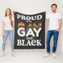 Search for lgbt blankets Pride