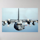 Search for ac 130 art Flight