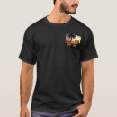Search for duval clothing Key west