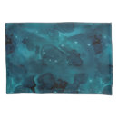 Search for astronomy pillowcases Space
