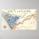 Search for compass rose posters Vintage