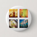 Search for pillow badges Funny