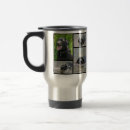 Search for labrador travel mugs Hunting